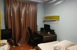 Apartament exclusivist, 4 camere, 120 mp, zona Blascovici 