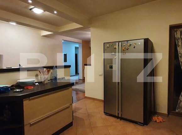 Apartament de închiriat 4 camere Blascovici - 102940AI | BLITZ Timișoara | Poza4