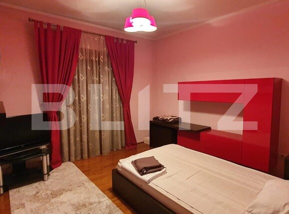 Apartament de închiriat 4 camere Blascovici - 102940AI | BLITZ Timișoara | Poza6