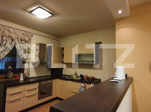 Apartament de închiriat 4 camere Blascovici - 102940AI | BLITZ Timișoara | Poza3