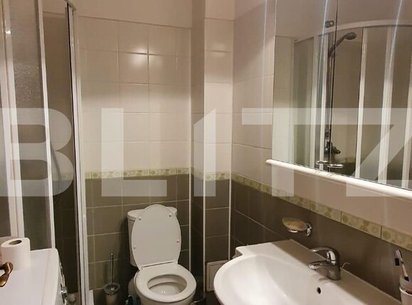 Apartament de închiriat 4 camere Blascovici - 102940AI | BLITZ Timișoara | Poza9