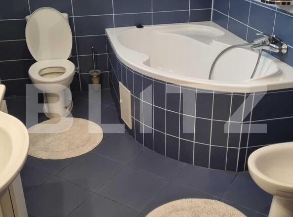 Apartament de închiriat 4 camere Blascovici - 102940AI | BLITZ Timișoara | Poza8