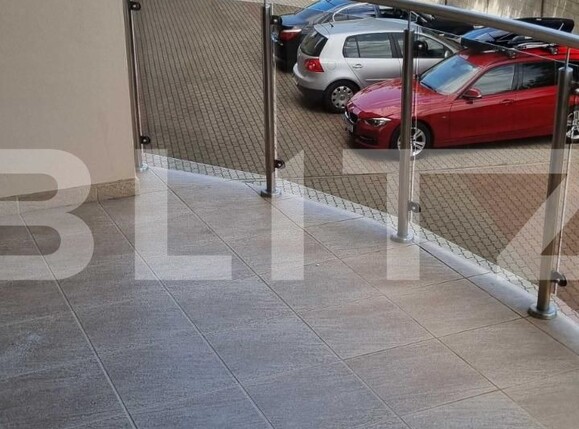 Apartament de închiriat 4 camere Blascovici - 102940AI | BLITZ Timișoara | Poza10