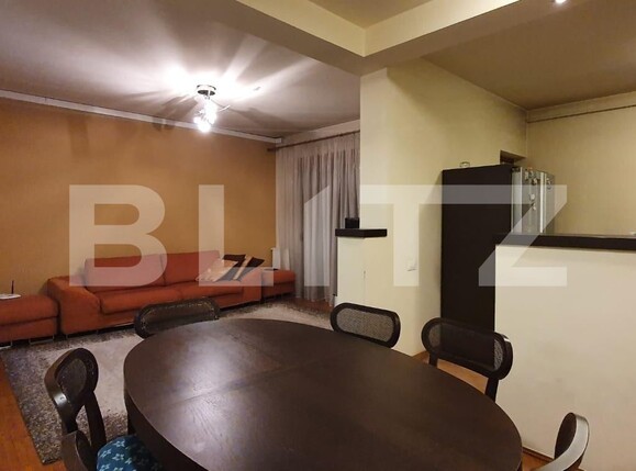 Apartament de închiriat 4 camere Blascovici - 102940AI | BLITZ Timișoara | Poza2