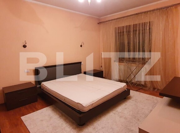 Apartament de închiriat 4 camere Blascovici - 102940AI | BLITZ Timișoara | Poza5