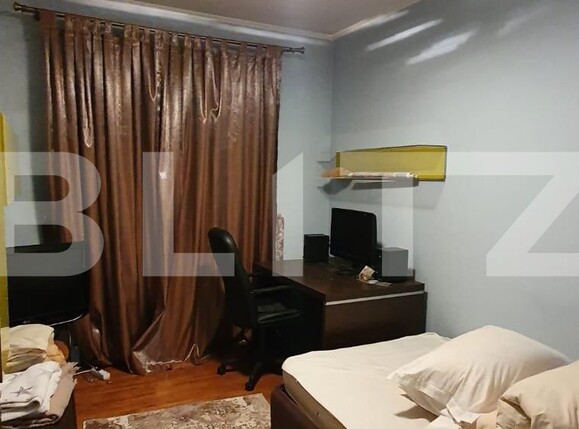 Apartament de închiriat 4 camere Blascovici - 102940AI | BLITZ Timișoara | Poza7