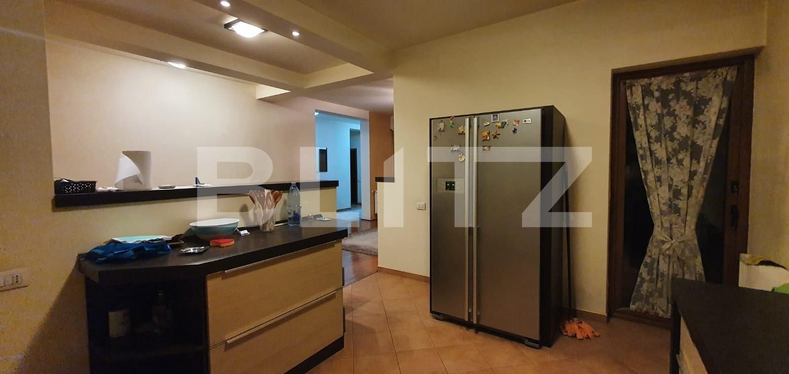 Apartament de închiriat 4 camere Blascovici - 102940AI | BLITZ Timișoara | Poza4