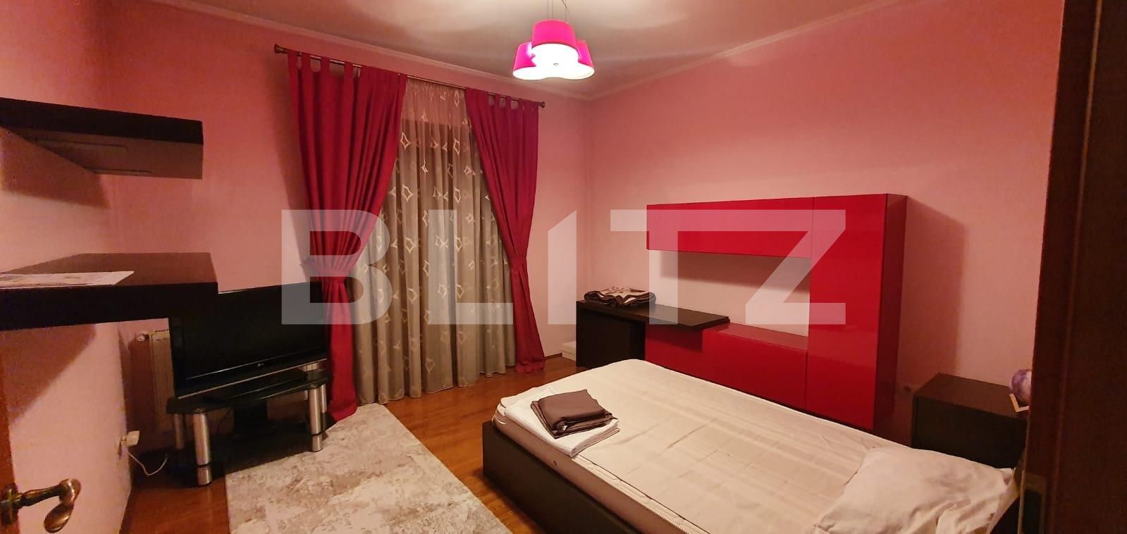 Apartament de închiriat 4 camere Blascovici - 102940AI | BLITZ Timișoara | Poza6