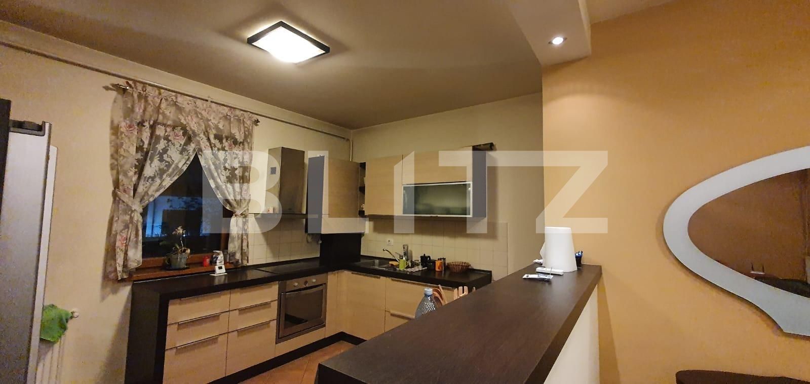 Apartament de închiriat 4 camere Blascovici - 102940AI | BLITZ Timișoara | Poza3