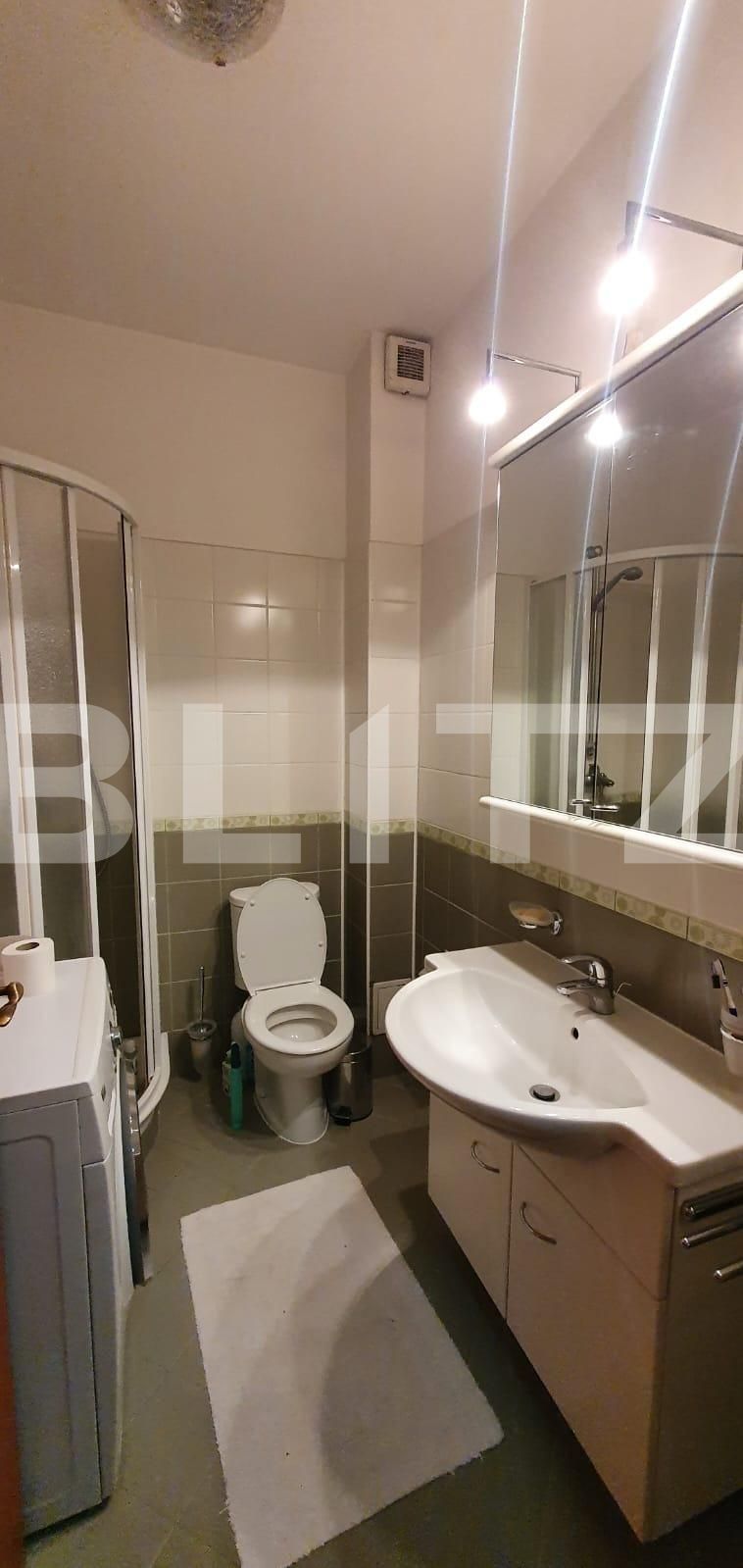 Apartament de închiriat 4 camere Blascovici - 102940AI | BLITZ Timișoara | Poza9
