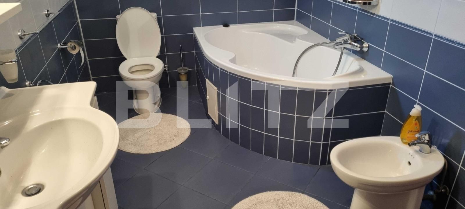 Apartament de închiriat 4 camere Blascovici - 102940AI | BLITZ Timișoara | Poza8