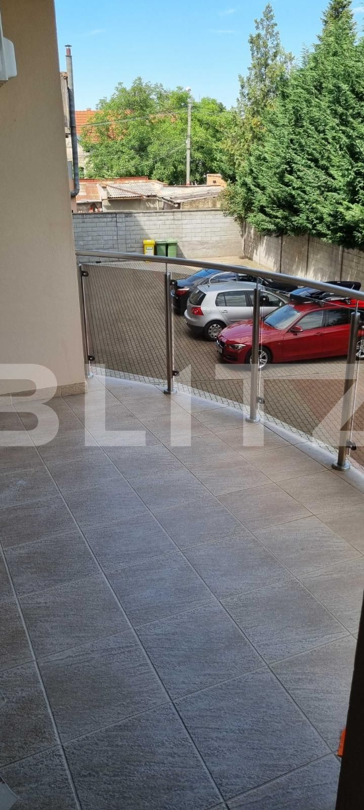 Apartament de închiriat 4 camere Blascovici - 102940AI | BLITZ Timișoara | Poza10