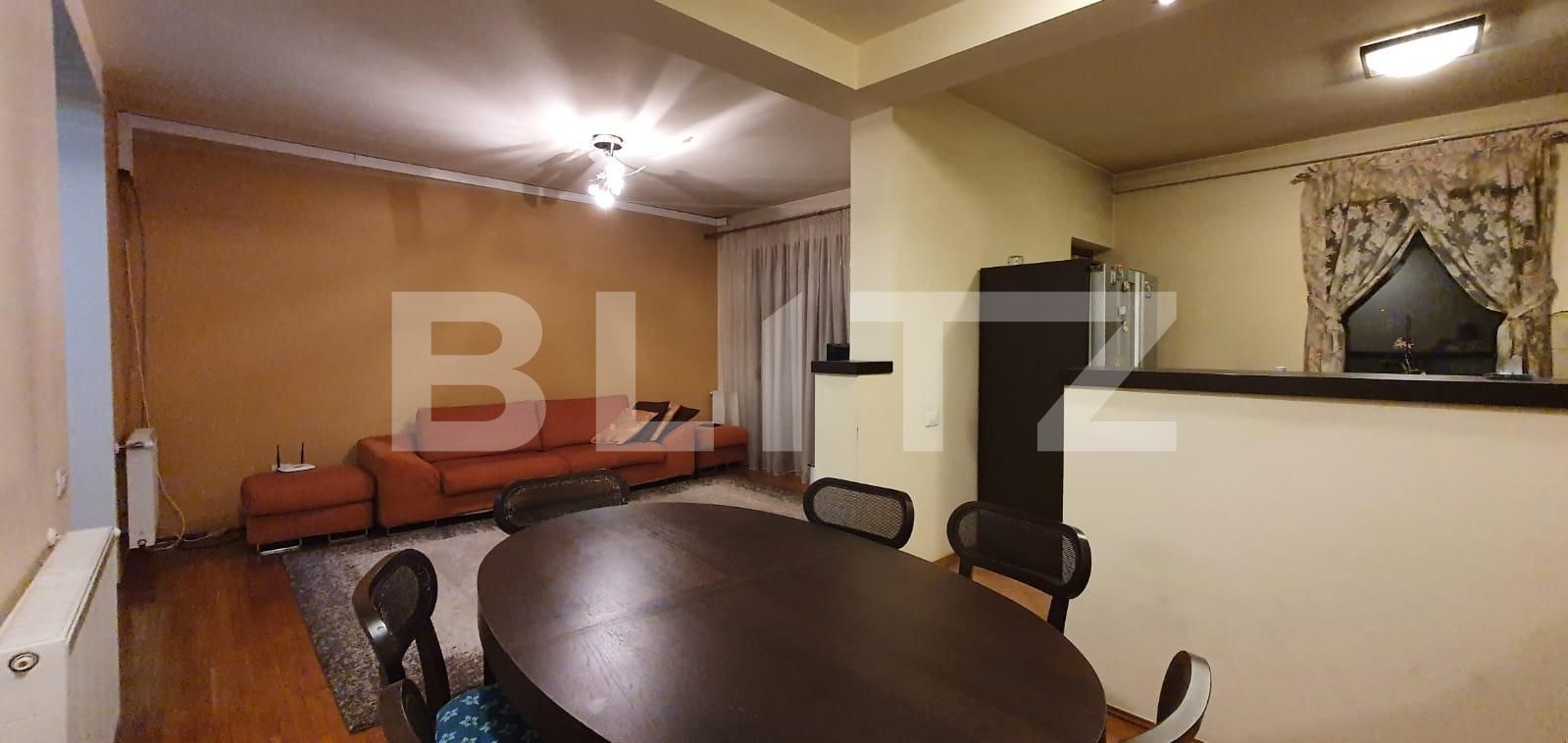 Apartament de închiriat 4 camere Blascovici - 102940AI | BLITZ Timișoara | Poza2