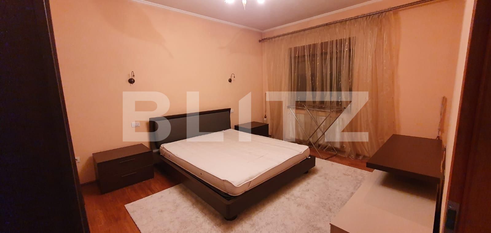 Apartament de închiriat 4 camere Blascovici - 102940AI | BLITZ Timișoara | Poza5