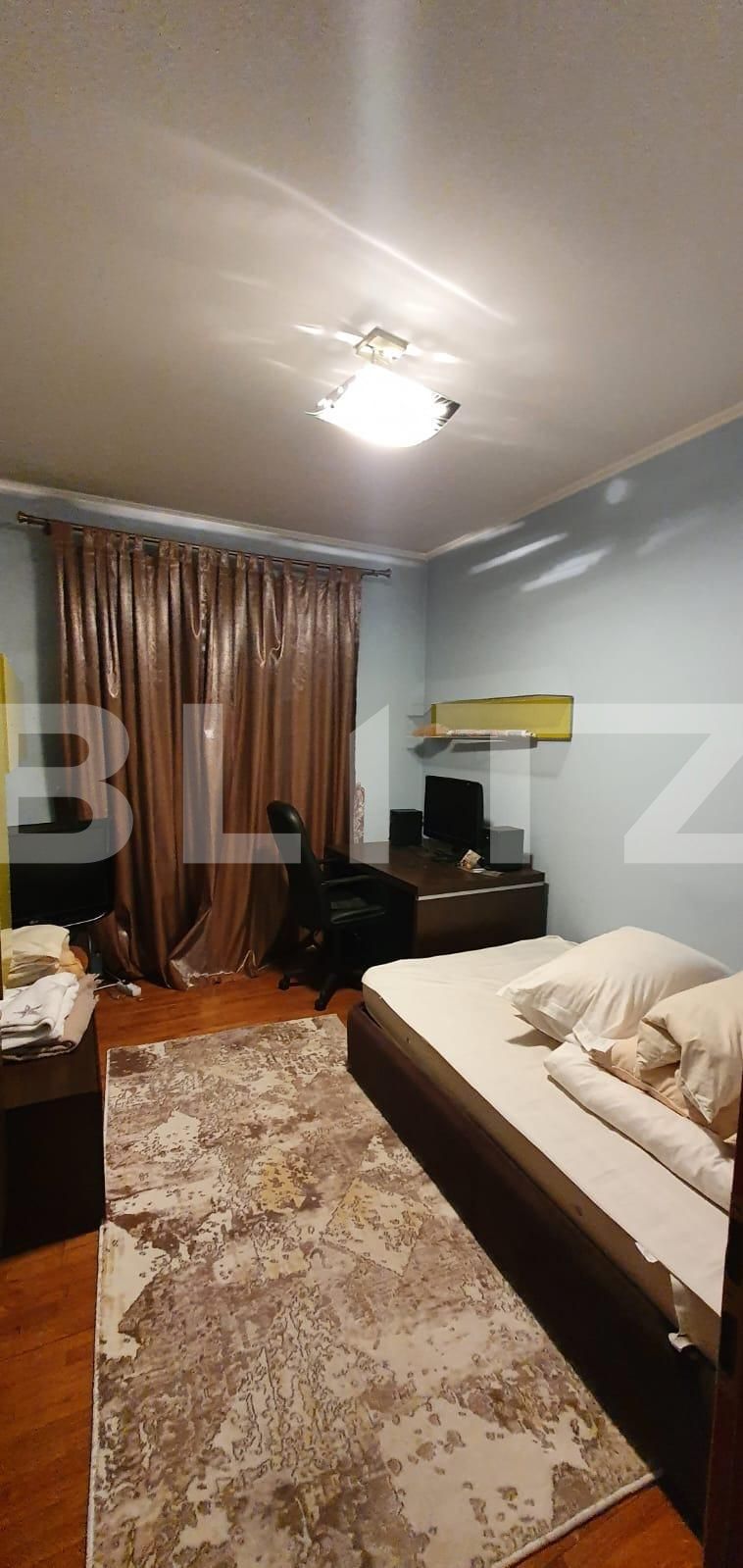 Apartament de închiriat 4 camere Blascovici - 102940AI | BLITZ Timișoara | Poza7