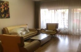 Casa individuala , compusa din 3 apartamente , in Dumbravita