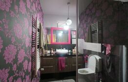 Casa individuala , compusa din 3 apartamente , in Dumbravita