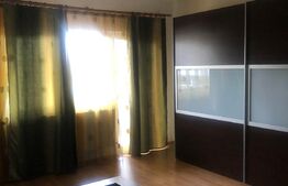 Casa individuala , compusa din 3 apartamente , in Dumbravita