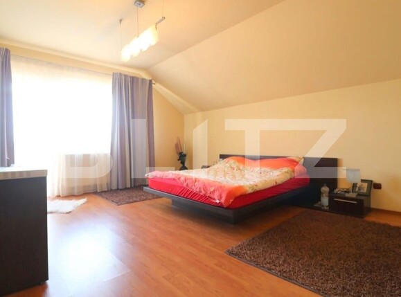 Casa de vânzare 9 camere Dumbravita - 102951CV | BLITZ Timișoara | Poza8