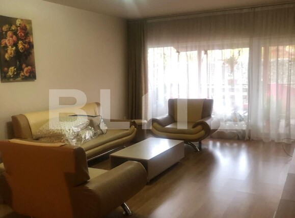 Casa de vânzare 9 camere Dumbravita - 102951CV | BLITZ Timișoara | Poza5