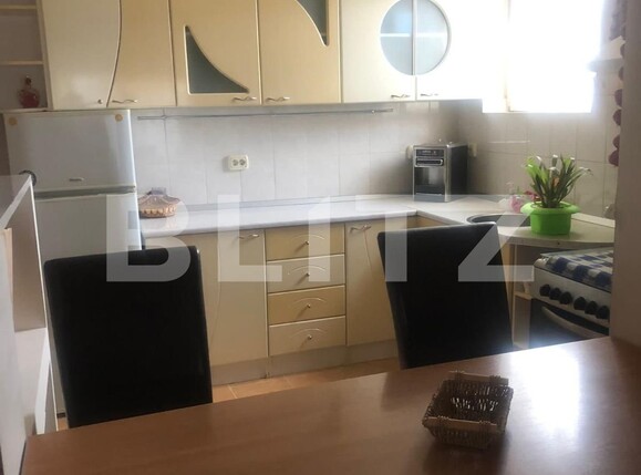 Casa de vânzare 9 camere Dumbravita - 102951CV | BLITZ Timișoara | Poza12