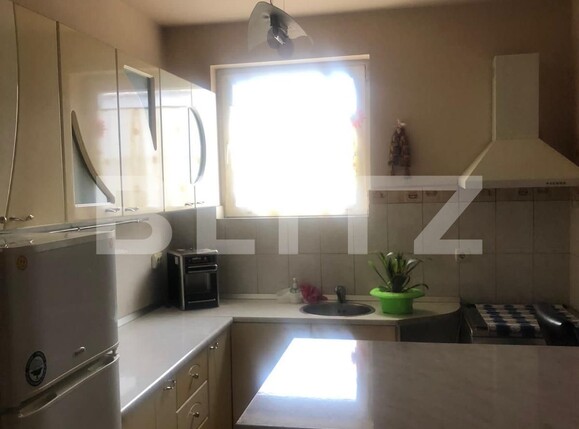 Casa de vânzare 9 camere Dumbravita - 102951CV | BLITZ Timișoara | Poza10