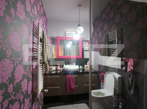 Casa de vânzare 9 camere Dumbravita - 102951CV | BLITZ Timișoara | Poza7