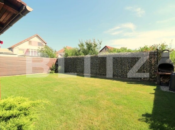 Casa de vânzare 9 camere Dumbravita - 102951CV | BLITZ Timișoara | Poza9