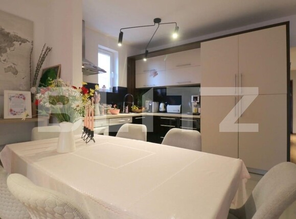 Casa de vânzare 9 camere Dumbravita - 102951CV | BLITZ Timișoara | Poza6