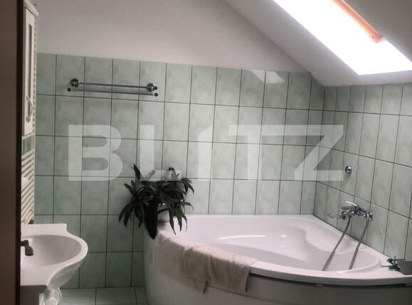 Casa de vânzare 9 camere Dumbravita - 102951CV | BLITZ Timișoara | Poza4