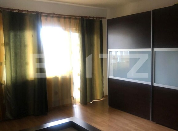 Casa de vânzare 9 camere Dumbravita - 102951CV | BLITZ Timișoara | Poza3