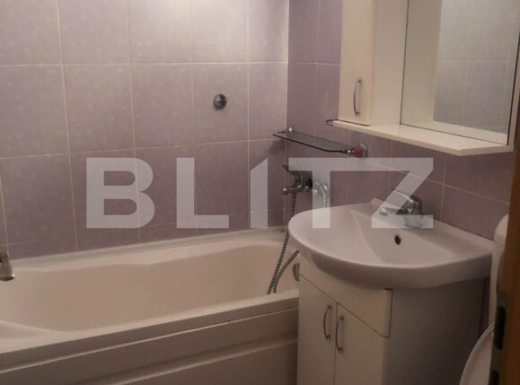 Casa de vânzare 9 camere Dumbravita - 102951CV | BLITZ Timișoara | Poza11