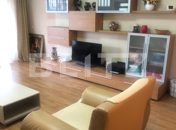 Casa de vânzare 9 camere Dumbravita - 102951CV | BLITZ Timișoara | Poza2