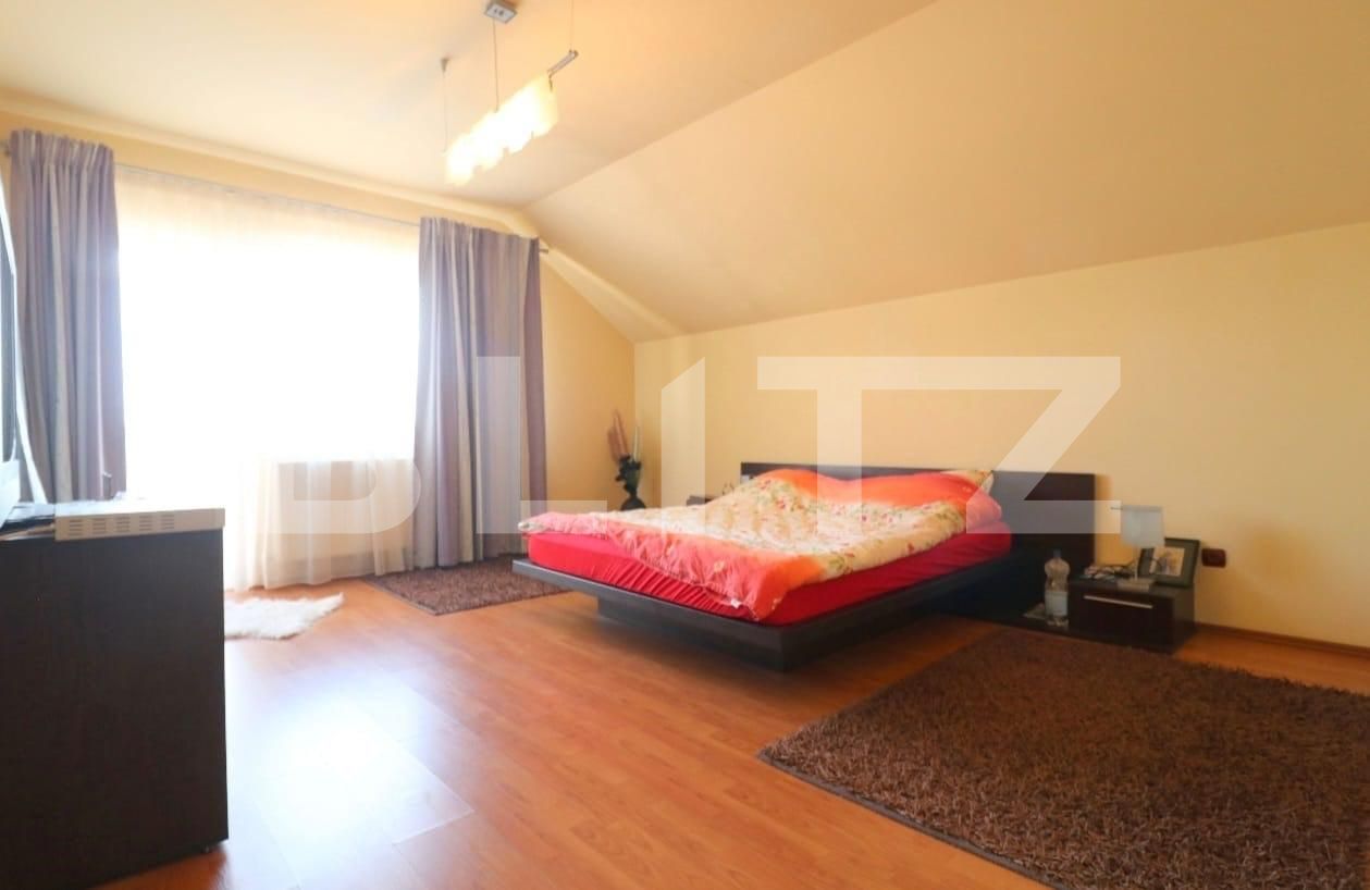 Casa de vânzare 9 camere Dumbravita - 102951CV | BLITZ Timișoara | Poza8
