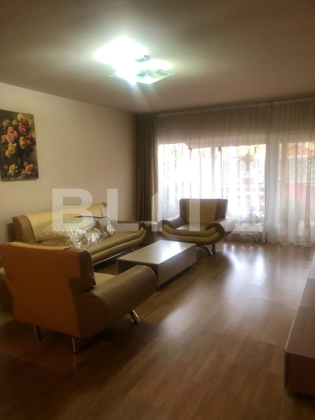 Casa de vânzare 9 camere Dumbravita - 102951CV | BLITZ Timișoara | Poza5