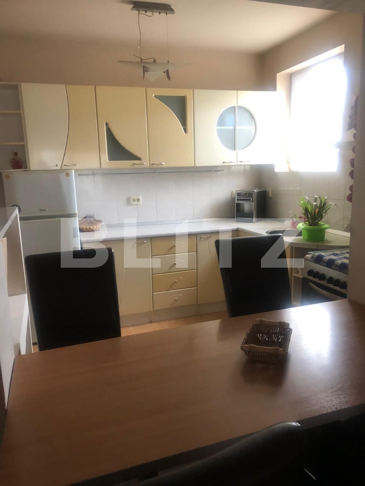 Casa de vânzare 9 camere Dumbravita - 102951CV | BLITZ Timișoara | Poza12