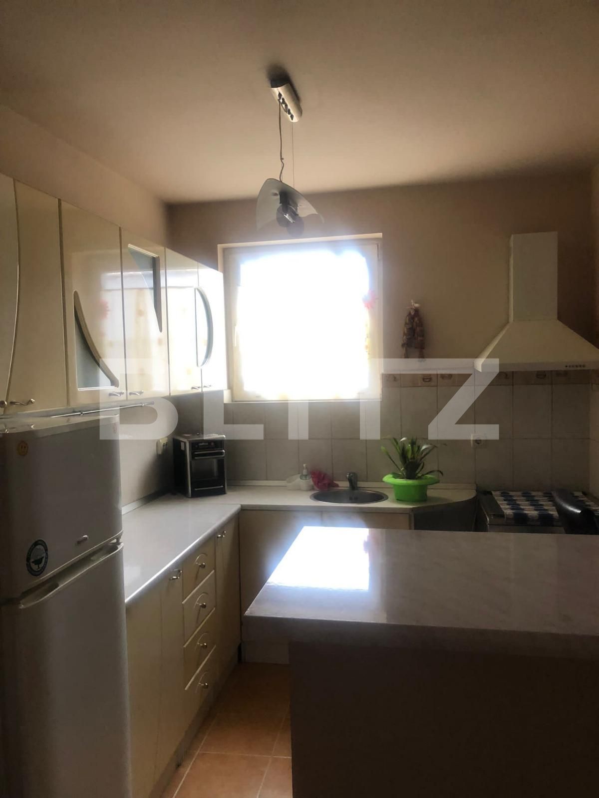 Casa de vânzare 9 camere Dumbravita - 102951CV | BLITZ Timișoara | Poza10