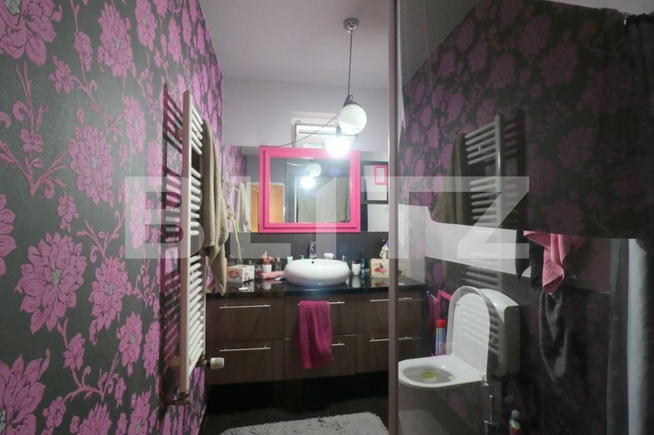 Casa de vânzare 9 camere Dumbravita - 102951CV | BLITZ Timișoara | Poza7