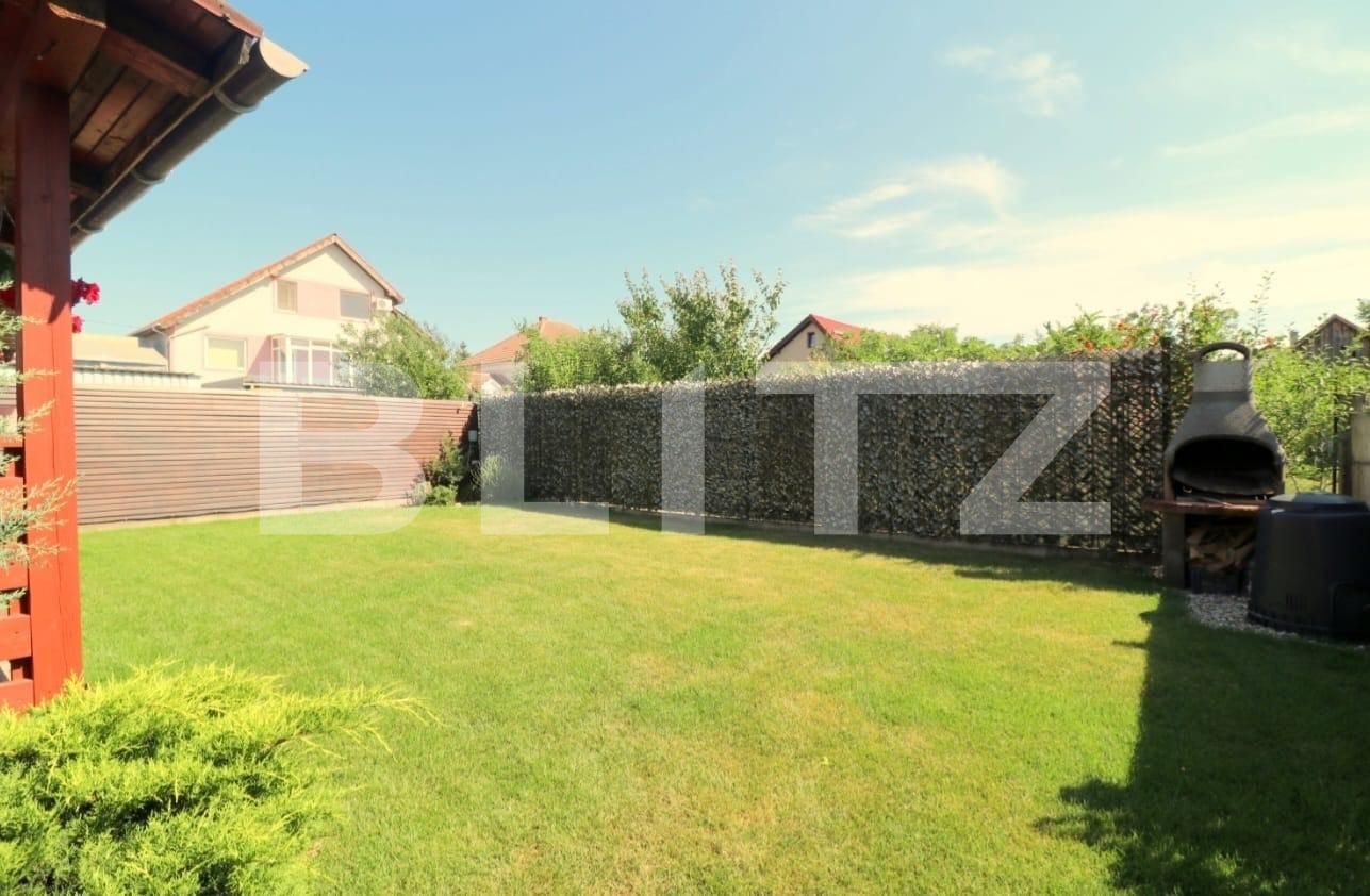 Casa de vânzare 9 camere Dumbravita - 102951CV | BLITZ Timișoara | Poza9