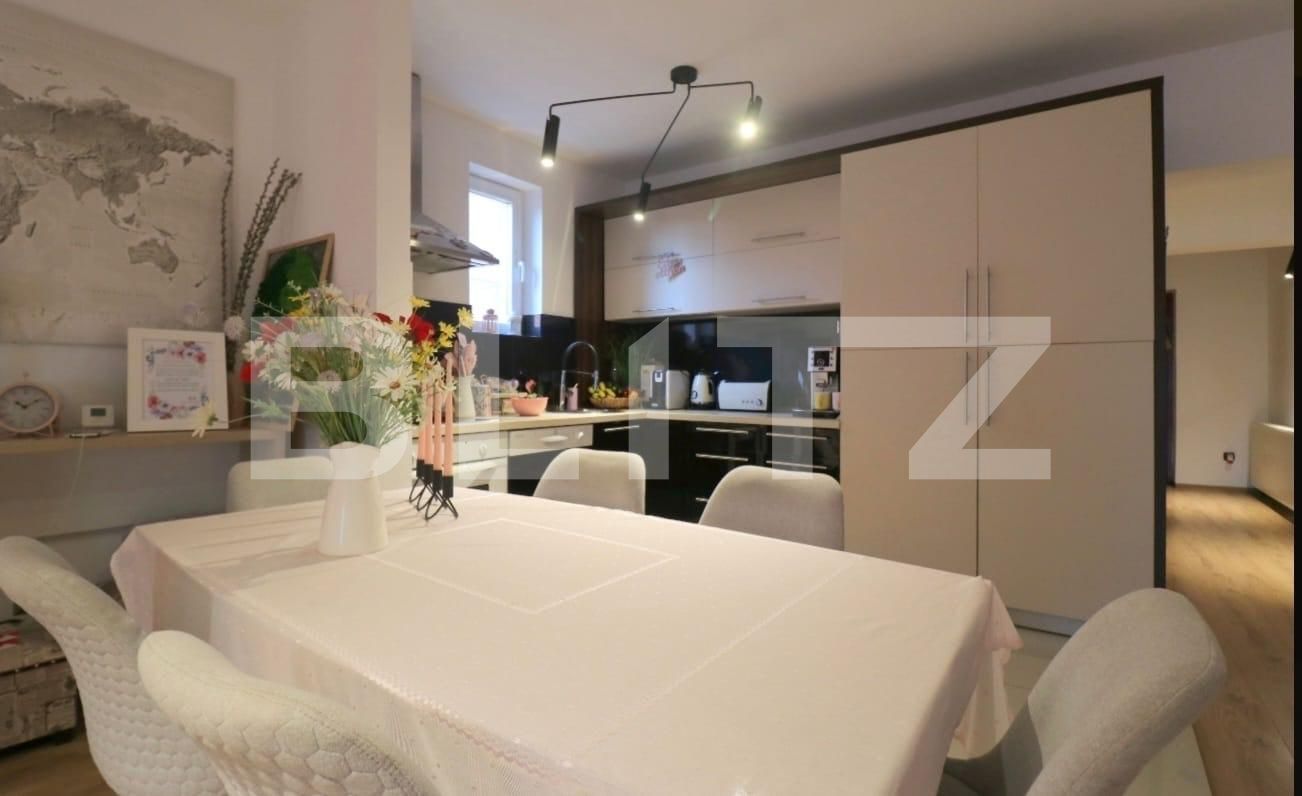 Casa de vânzare 9 camere Dumbravita - 102951CV | BLITZ Timișoara | Poza6