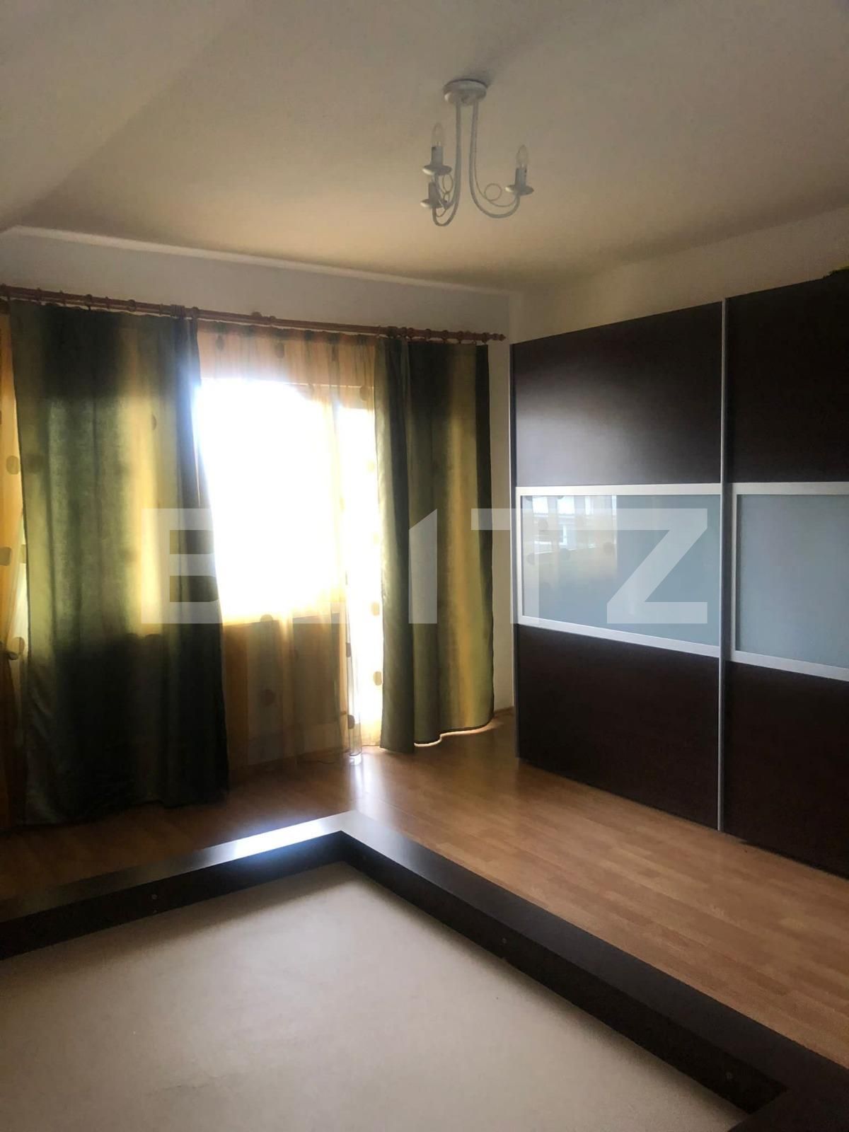 Casa de vânzare 9 camere Dumbravita - 102951CV | BLITZ Timișoara | Poza3