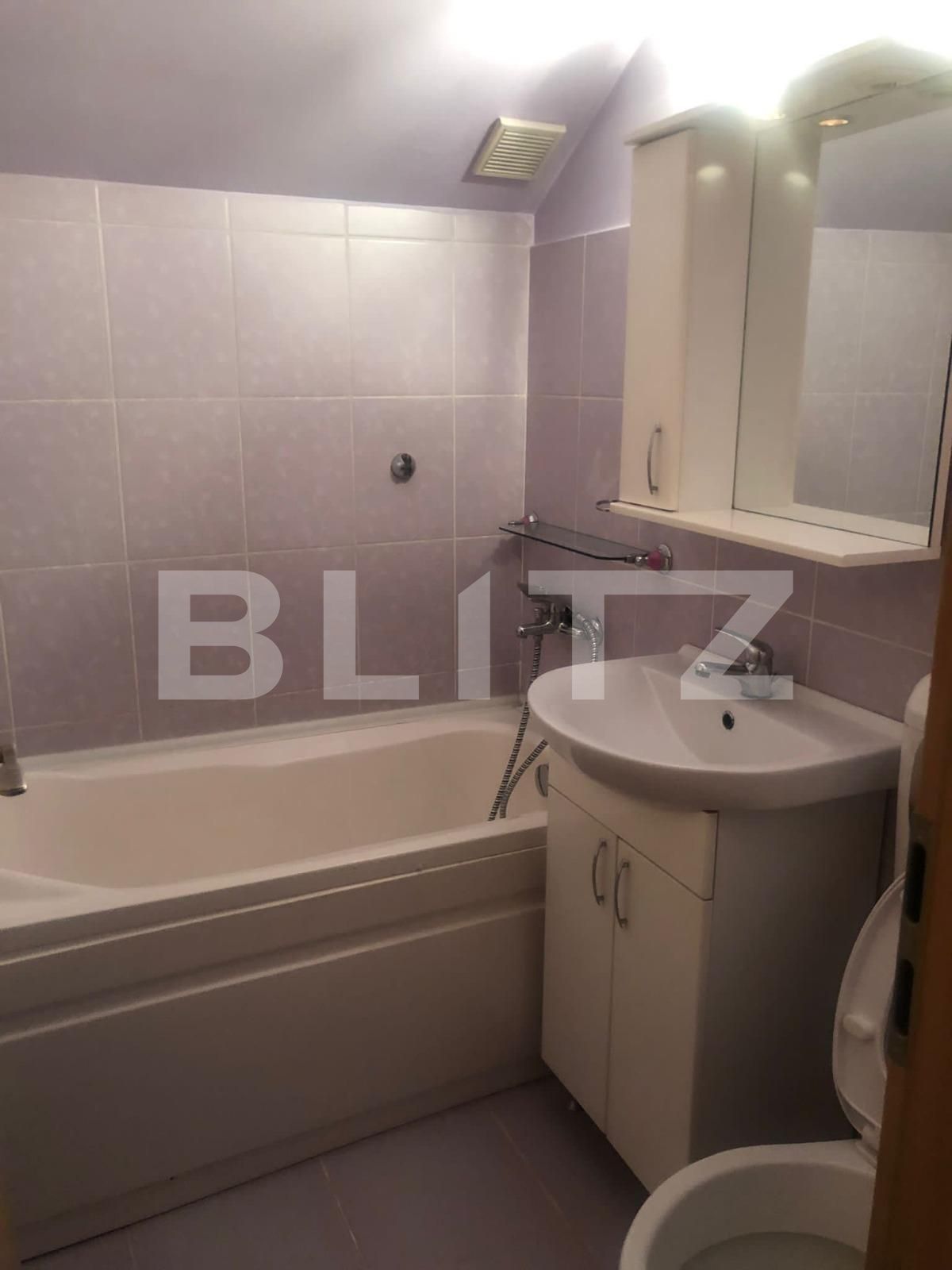 Casa de vânzare 9 camere Dumbravita - 102951CV | BLITZ Timișoara | Poza11