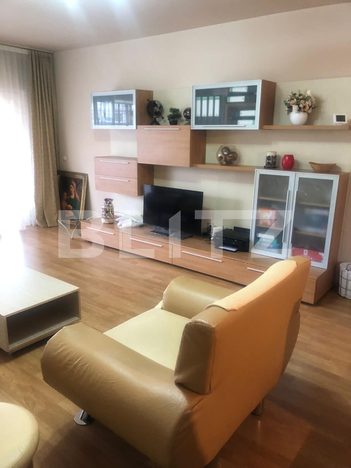 Casa de vânzare 9 camere Dumbravita - 102951CV | BLITZ Timișoara | Poza2