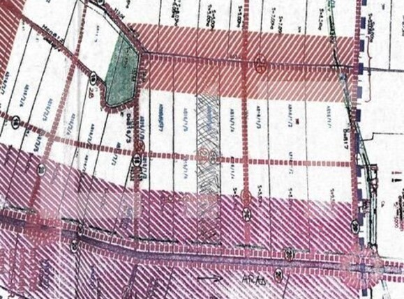 Teren de vânzare Sânandrei - 102962TV | BLITZ Timișoara | Poza2