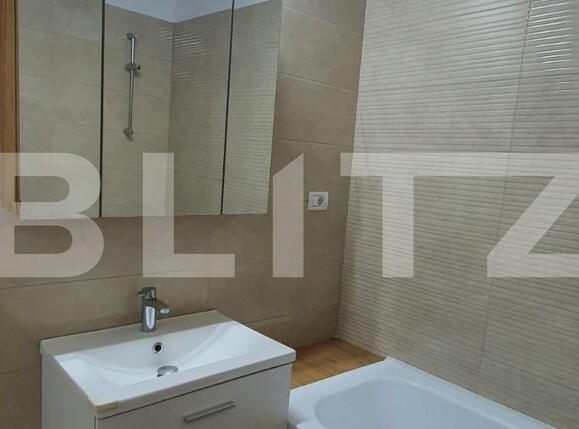 Apartament de închiriat 2 camere Braytim - 102984AI | BLITZ Timișoara | Poza4