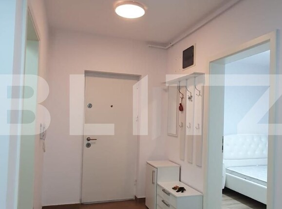 Apartament de închiriat 2 camere Braytim - 102984AI | BLITZ Timișoara | Poza2