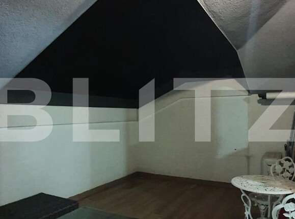 Apartament de închiriat 2 camere Braytim - 102984AI | BLITZ Timișoara | Poza5