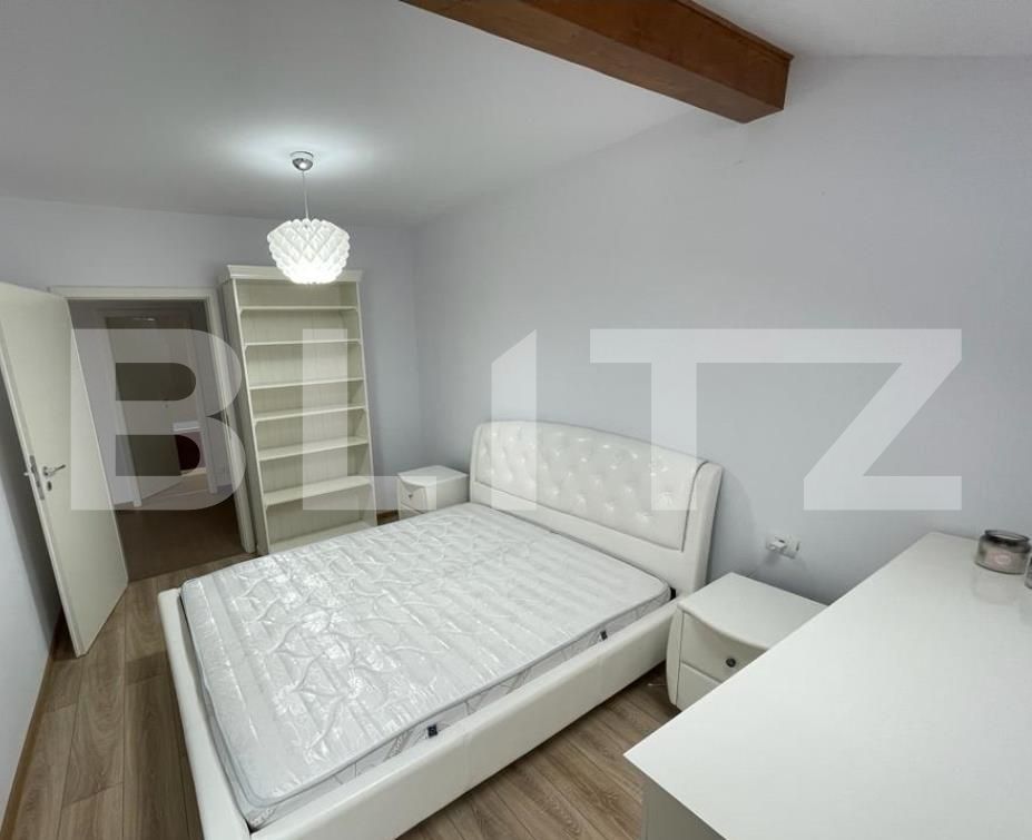 Apartament de închiriat 2 camere Braytim - 102984AI | BLITZ Timișoara | Poza3