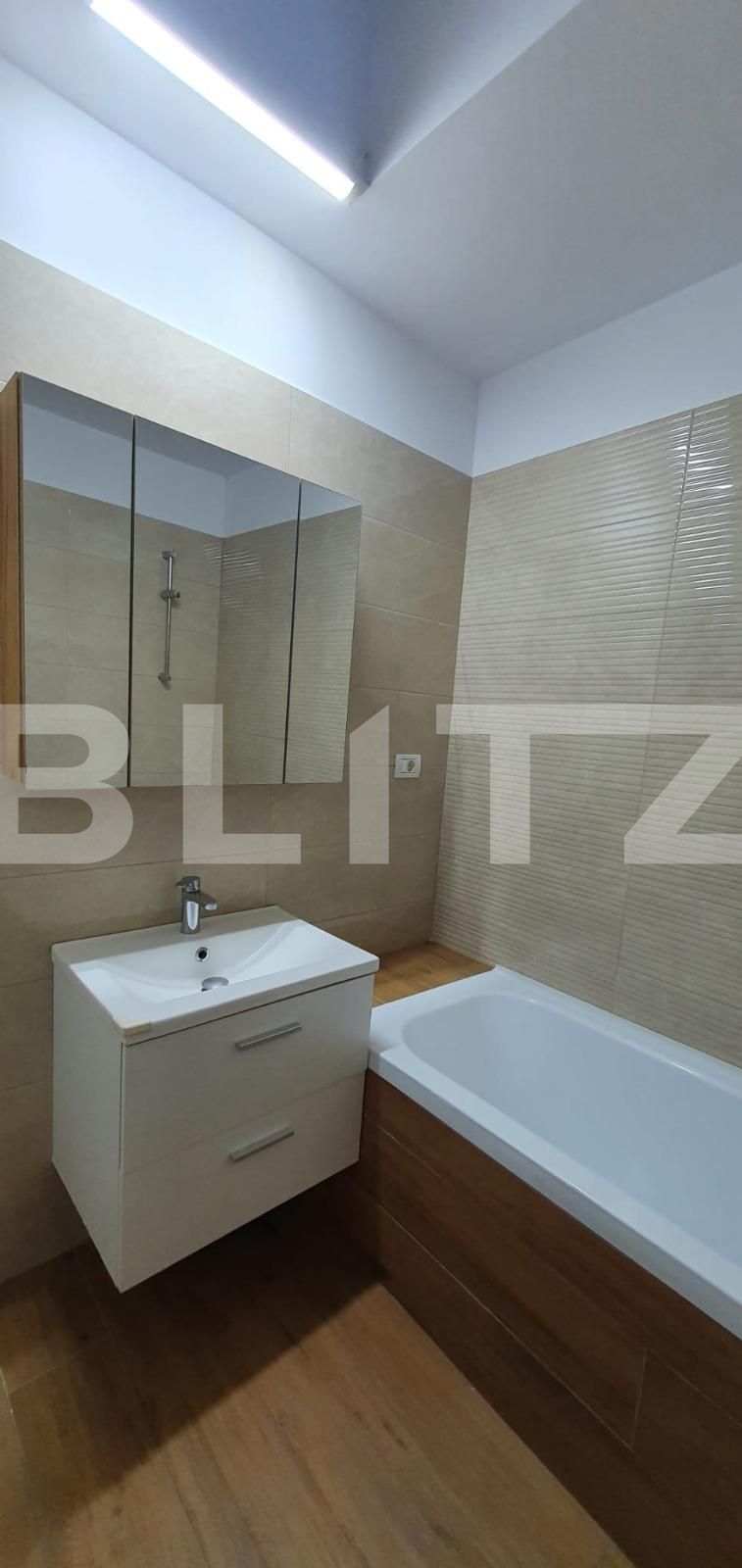 Apartament de închiriat 2 camere Braytim - 102984AI | BLITZ Timișoara | Poza4