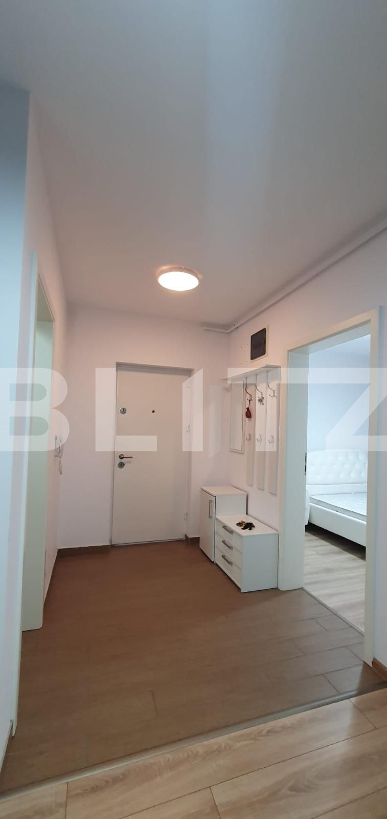 Apartament de închiriat 2 camere Braytim - 102984AI | BLITZ Timișoara | Poza2